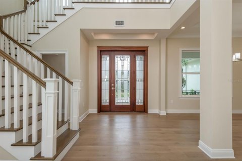 Casa en venta en Tarpon Springs, Florida, 4 dormitorios, 244.7 m2 № 1914256 - foto 7