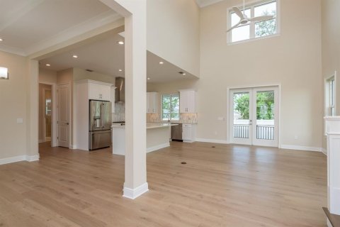 Casa en venta en Tarpon Springs, Florida, 4 dormitorios, 244.7 m2 № 1914256 - foto 9