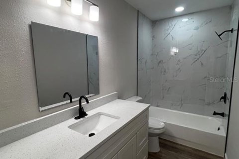 Купить виллу или дом в Бушнелл, Флорида 3 комнаты, 213.3м2, № 2405511 - фото 21