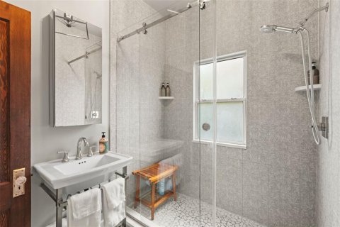 Купить виллу или дом в Орландо, Флорида 7 комнат, 107.58м2, № 2151531 - фото 17