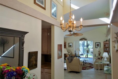 Villa ou maison à vendre à Bradenton, Floride: 3 chambres, 190.45 m2 № 1546801 - photo 7