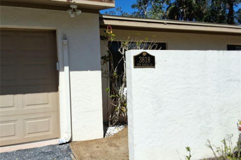Villa ou maison à vendre à Bradenton, Floride: 3 chambres, 190.45 m2 № 1546801 - photo 4