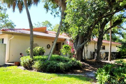Villa ou maison à vendre à Bradenton, Floride: 3 chambres, 190.45 m2 № 1546801 - photo 2