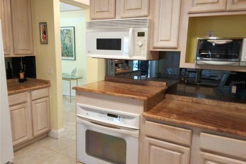 Villa ou maison à vendre à Bradenton, Floride: 3 chambres, 190.45 m2 № 1546801 - photo 29