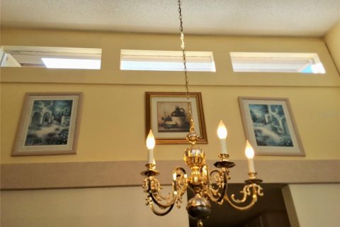 Villa ou maison à vendre à Bradenton, Floride: 3 chambres, 190.45 m2 № 1546801 - photo 15