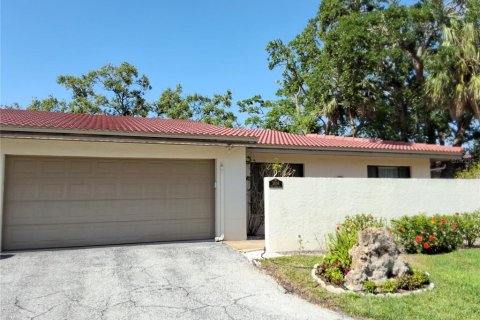 Villa ou maison à vendre à Bradenton, Floride: 3 chambres, 190.45 m2 № 1546801 - photo 9