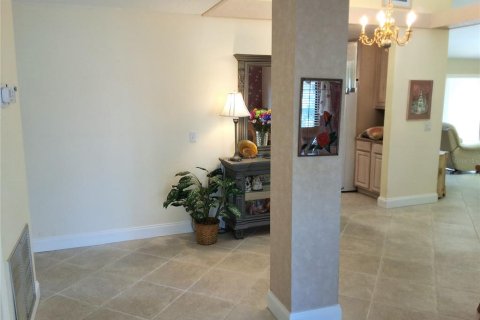 Villa ou maison à vendre à Bradenton, Floride: 3 chambres, 190.45 m2 № 1546801 - photo 14