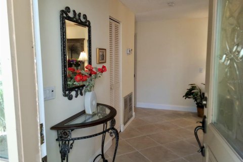 Villa ou maison à vendre à Bradenton, Floride: 3 chambres, 190.45 m2 № 1546801 - photo 6