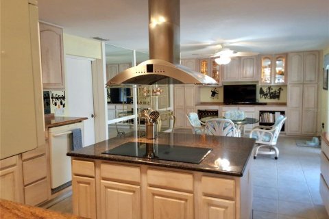 Villa ou maison à vendre à Bradenton, Floride: 3 chambres, 190.45 m2 № 1546801 - photo 27