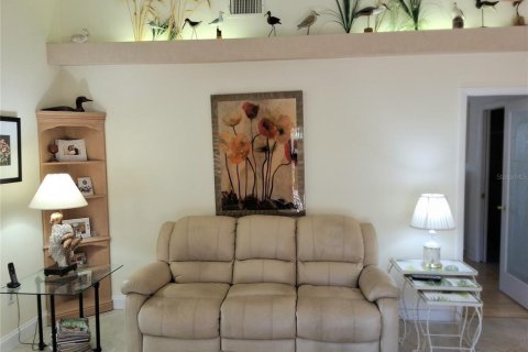Villa ou maison à vendre à Bradenton, Floride: 3 chambres, 190.45 m2 № 1546801 - photo 23