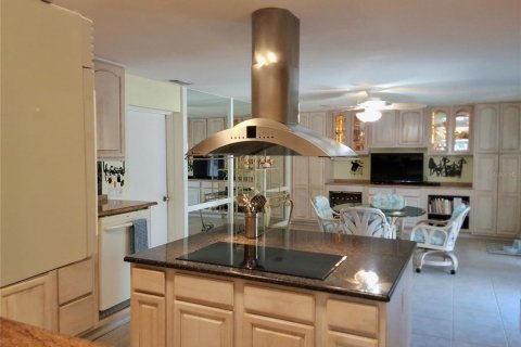 Villa ou maison à vendre à Bradenton, Floride: 3 chambres, 190.45 m2 № 1546801 - photo 26