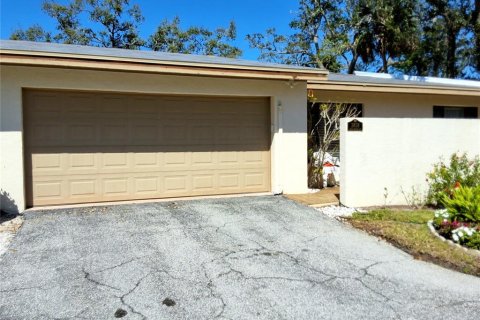 Villa ou maison à vendre à Bradenton, Floride: 3 chambres, 190.45 m2 № 1546801 - photo 1