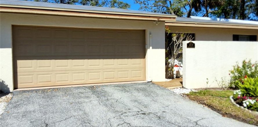 Villa ou maison à Bradenton, Floride 3 chambres, 190.45 m2 № 1546801
