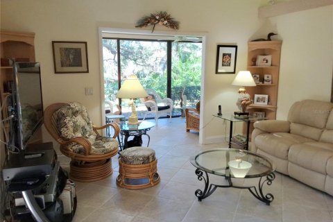 Villa ou maison à vendre à Bradenton, Floride: 3 chambres, 190.45 m2 № 1546801 - photo 20