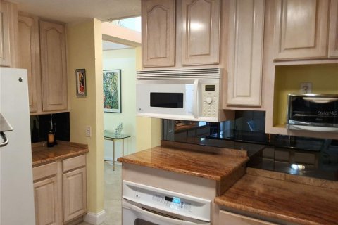 Villa ou maison à vendre à Bradenton, Floride: 3 chambres, 190.45 m2 № 1546801 - photo 30