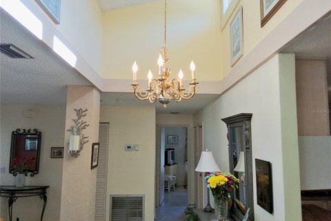 Villa ou maison à vendre à Bradenton, Floride: 3 chambres, 190.45 m2 № 1546801 - photo 16