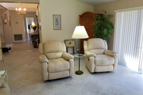 Villa ou maison à vendre à Bradenton, Floride: 3 chambres, 190.45 m2 № 1546801 - photo 22