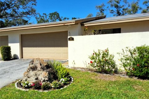 Villa ou maison à vendre à Bradenton, Floride: 3 chambres, 190.45 m2 № 1546801 - photo 3