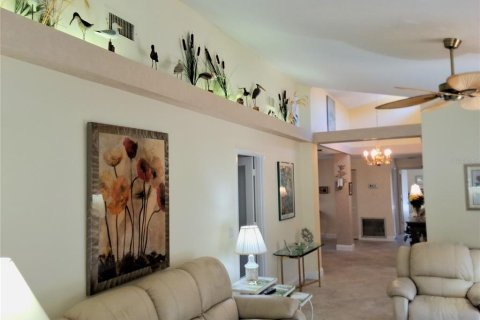 Villa ou maison à vendre à Bradenton, Floride: 3 chambres, 190.45 m2 № 1546801 - photo 25