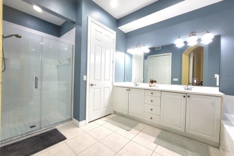Casa en alquiler en Bradenton, Florida, 3 dormitorios, 189.43 m2 № 1690296 - foto 27