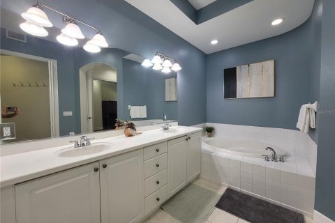 Casa en alquiler en Bradenton, Florida, 3 dormitorios, 189.43 m2 № 1690296 - foto 28
