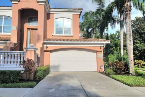 Casa en alquiler en Bradenton, Florida, 3 dormitorios, 189.43 m2 № 1690296 - foto 2