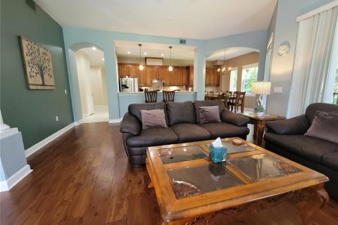Casa en alquiler en Bradenton, Florida, 3 dormitorios, 189.43 m2 № 1690296 - foto 19