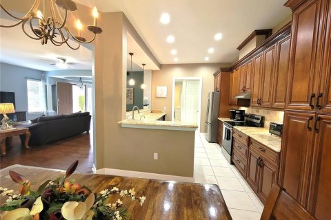 Casa en alquiler en Bradenton, Florida, 3 dormitorios, 189.43 m2 № 1690296 - foto 13