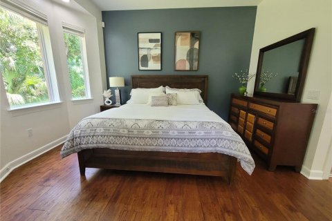 Casa en alquiler en Bradenton, Florida, 3 dormitorios, 189.43 m2 № 1690296 - foto 22