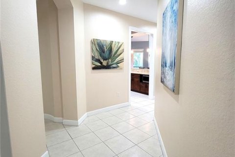 Casa en alquiler en Bradenton, Florida, 3 dormitorios, 189.43 m2 № 1690296 - foto 20