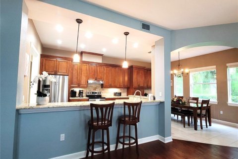 Casa en alquiler en Bradenton, Florida, 3 dormitorios, 189.43 m2 № 1690296 - foto 18