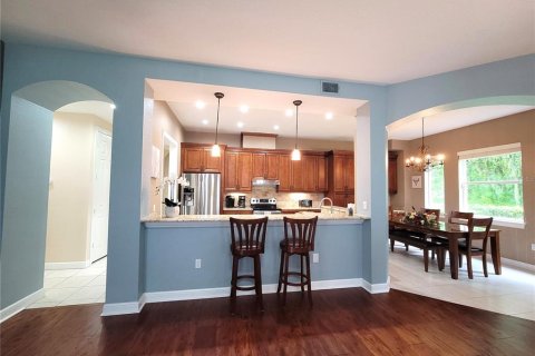 Casa en alquiler en Bradenton, Florida, 3 dormitorios, 189.43 m2 № 1690296 - foto 8