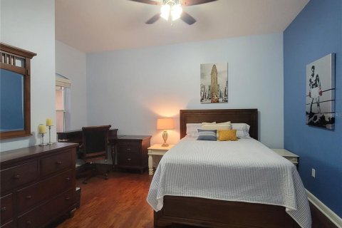 Casa en alquiler en Bradenton, Florida, 3 dormitorios, 189.43 m2 № 1690296 - foto 30