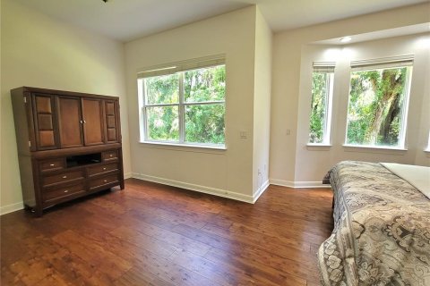 Casa en alquiler en Bradenton, Florida, 3 dormitorios, 189.43 m2 № 1690296 - foto 25