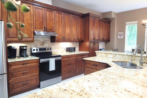 Casa en alquiler en Bradenton, Florida, 3 dormitorios, 189.43 m2 № 1690296 - foto 14