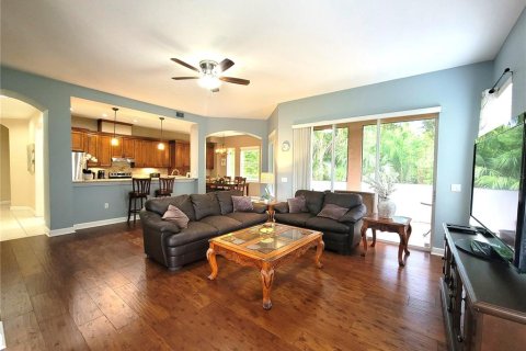 Casa en alquiler en Bradenton, Florida, 3 dormitorios, 189.43 m2 № 1690296 - foto 9