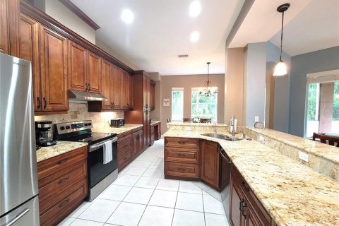 Casa en alquiler en Bradenton, Florida, 3 dormitorios, 189.43 m2 № 1690296 - foto 15