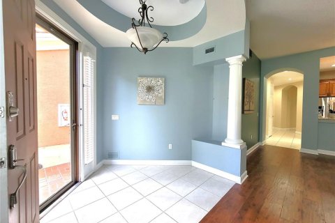 Casa en alquiler en Bradenton, Florida, 3 dormitorios, 189.43 m2 № 1690296 - foto 5