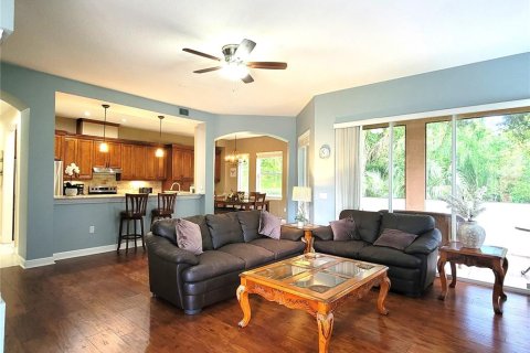 Casa en alquiler en Bradenton, Florida, 3 dormitorios, 189.43 m2 № 1690296 - foto 12