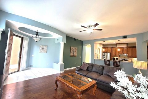 Casa en alquiler en Bradenton, Florida, 3 dormitorios, 189.43 m2 № 1690296 - foto 6
