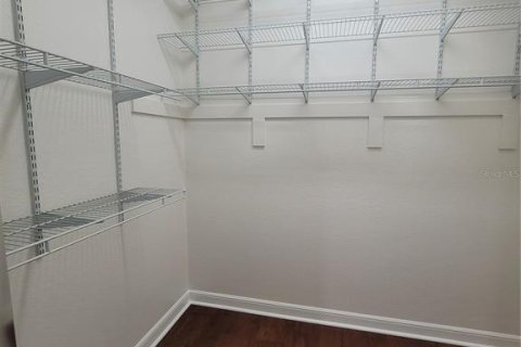Casa en alquiler en Bradenton, Florida, 3 dormitorios, 189.43 m2 № 1690296 - foto 29