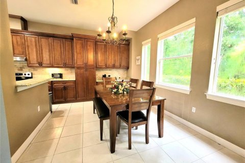 Casa en alquiler en Bradenton, Florida, 3 dormitorios, 189.43 m2 № 1690296 - foto 10