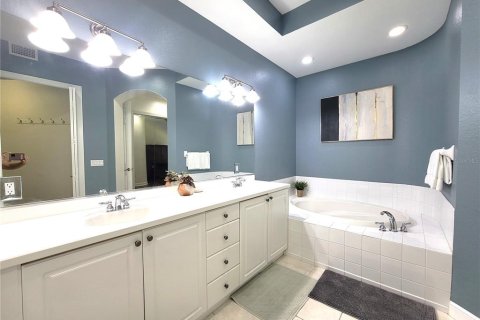 Casa en alquiler en Bradenton, Florida, 3 dormitorios, 189.43 m2 № 1690296 - foto 26