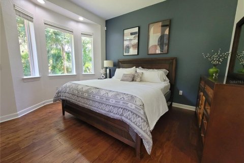 Casa en alquiler en Bradenton, Florida, 3 dormitorios, 189.43 m2 № 1690296 - foto 21