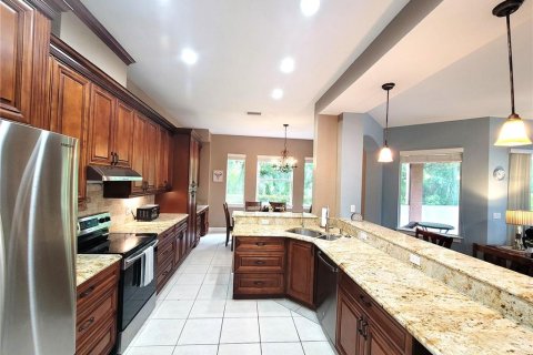 Casa en alquiler en Bradenton, Florida, 3 dormitorios, 189.43 m2 № 1690296 - foto 16