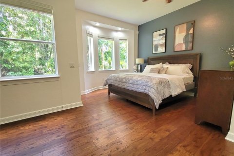 Casa en alquiler en Bradenton, Florida, 3 dormitorios, 189.43 m2 № 1690296 - foto 24