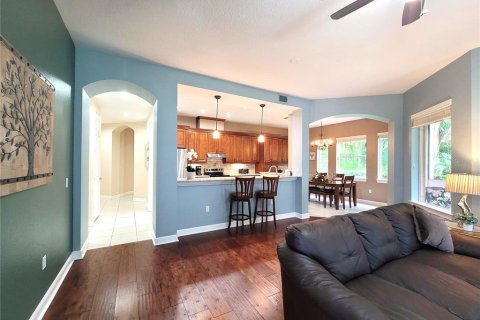 Casa en alquiler en Bradenton, Florida, 3 dormitorios, 189.43 m2 № 1690296 - foto 17
