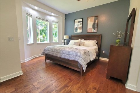 Casa en alquiler en Bradenton, Florida, 3 dormitorios, 189.43 m2 № 1690296 - foto 23