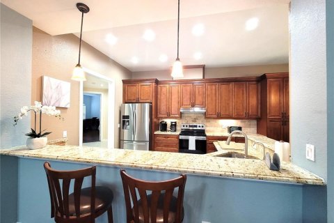 Casa en alquiler en Bradenton, Florida, 3 dormitorios, 189.43 m2 № 1690296 - foto 11