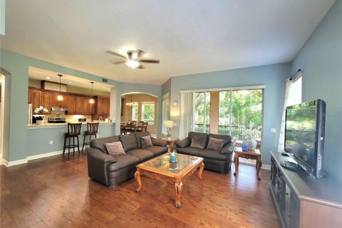 Casa en alquiler en Bradenton, Florida, 3 dormitorios, 189.43 m2 № 1690296 - foto 7